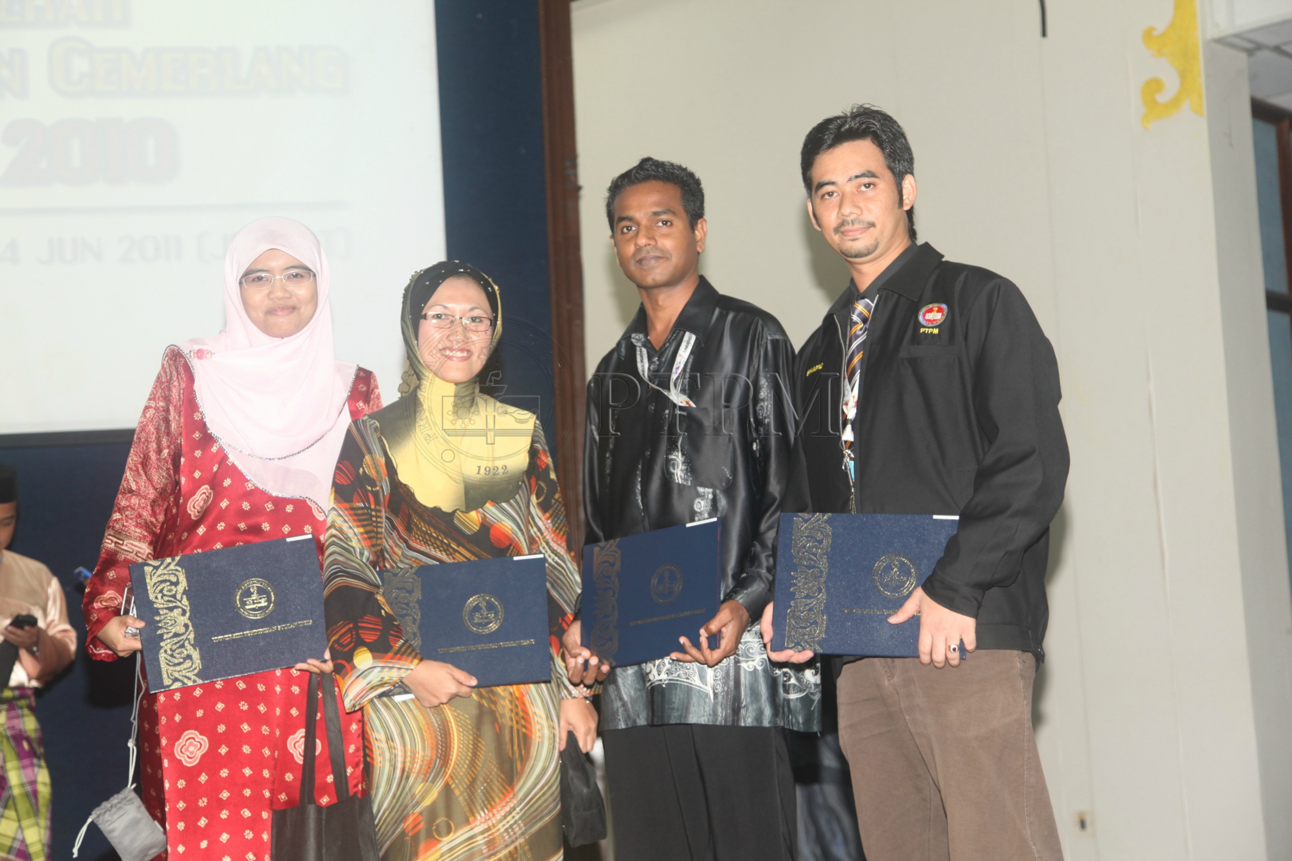 PTPM 11 60 cemerlang IMG 0793